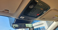 신형 카니발(KA4) 9인승 디젤 노블레스 222호2685 카니발장기렌터카, 사업자장기렌트, 카니발장기렌트